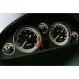Mazda MX-5 tarcze licznika zegary INDIGLO