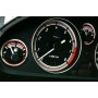 Mazda MX-5 tarcze licznika zegary INDIGLO