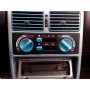 Fiat Uno - panel nawiewu
