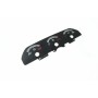Ford Focus ST MK3 - Replacement additional indicators