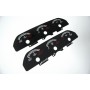 Ford Focus ST MK3 - Replacement additional indicators