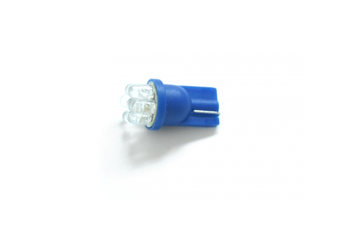https://moman.pl/6734-large_default/5w5-light-bulb-7-leds-12v-blue.jpg