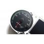 Audi A3 8V E-TRON - Replacement tacho dials - converted from MPH to Km/h