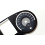 Chrysler Voyager - Replacement tacho dial - converted from MPH to Km/h