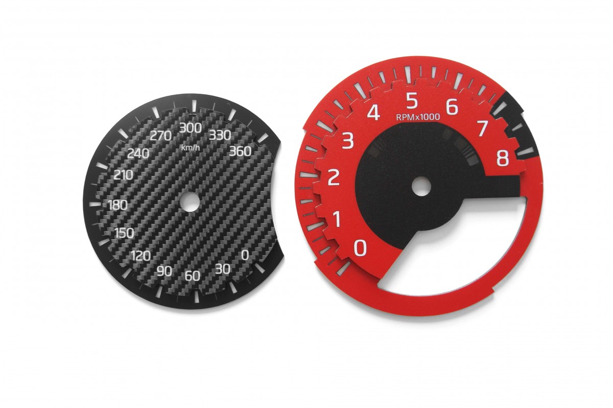 for nissan gt r conversion dials from mph to kmh tacho tachometer replacement for nissan gt r conversion dials from mph to kmh tacho tachometer replacement