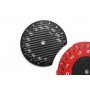 for Nissan GT-R GTR conversion dials from MPH to KMH tacho tachometer gauges faces Replacement