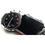 Alfa Romeo Stelvio - tarcze licznika zamiennik, zegary z MPH na km/h