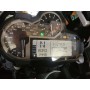 BMW R 1200 GS R1200GS - replacement tacho dials, counter gauges faces from MPH to km/h