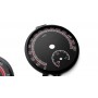 Skoda Octavia 3 RS od 2016 - zamiennik tarcz licznika, zegary z MPH na km/h